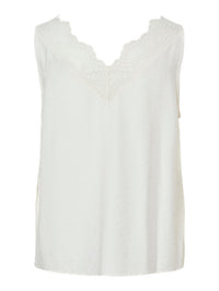 YASJURIS TOP wit