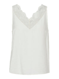 YASJURIS TOP wit