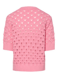 YASMANSA KNIT PULL roos