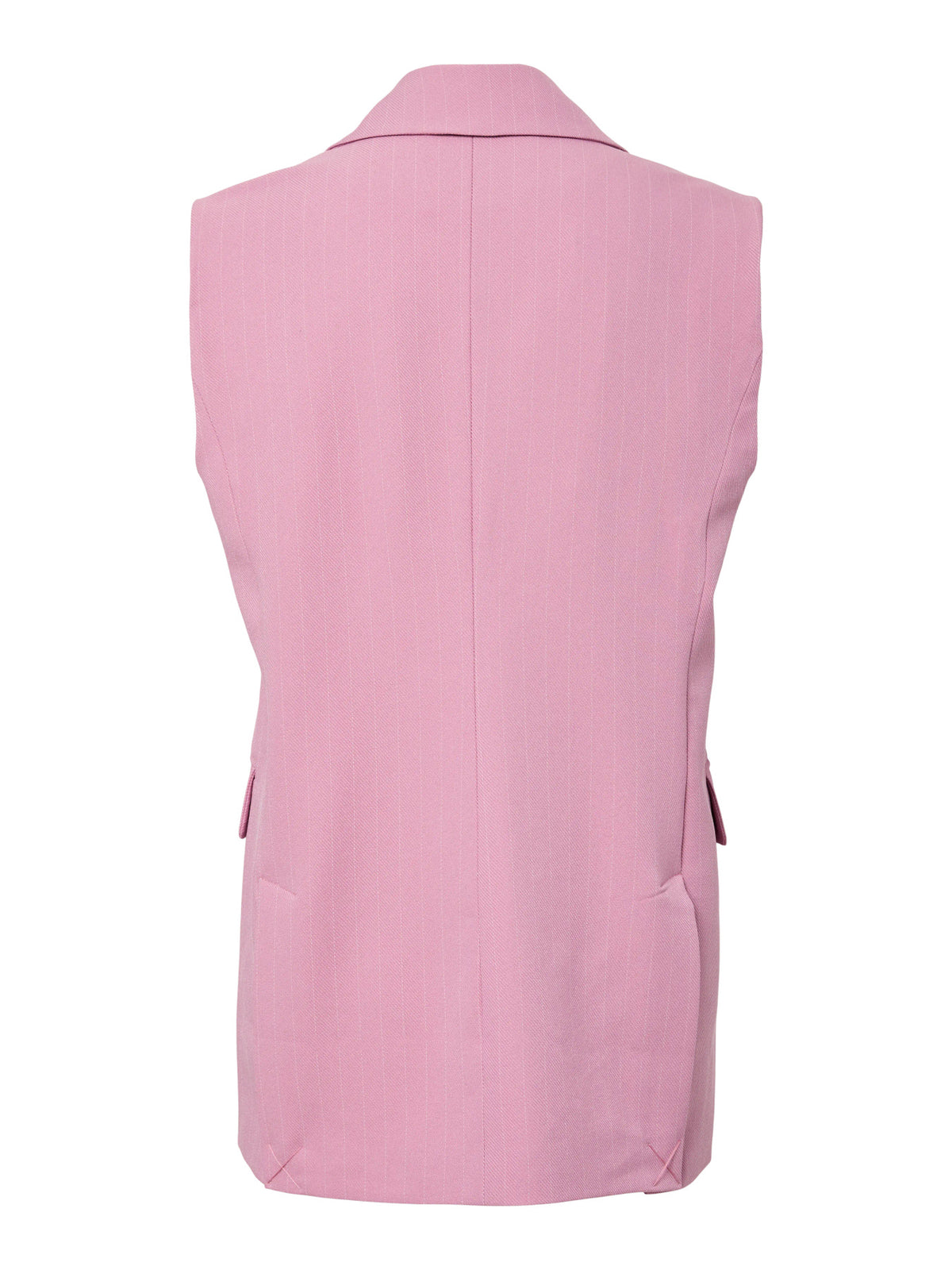 YASTUMLA WAIST roze