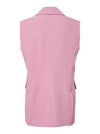 YASTUMLA WAIST roze