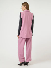 YASTUMLA WAIST roze