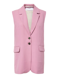YASTUMLA WAIST roze