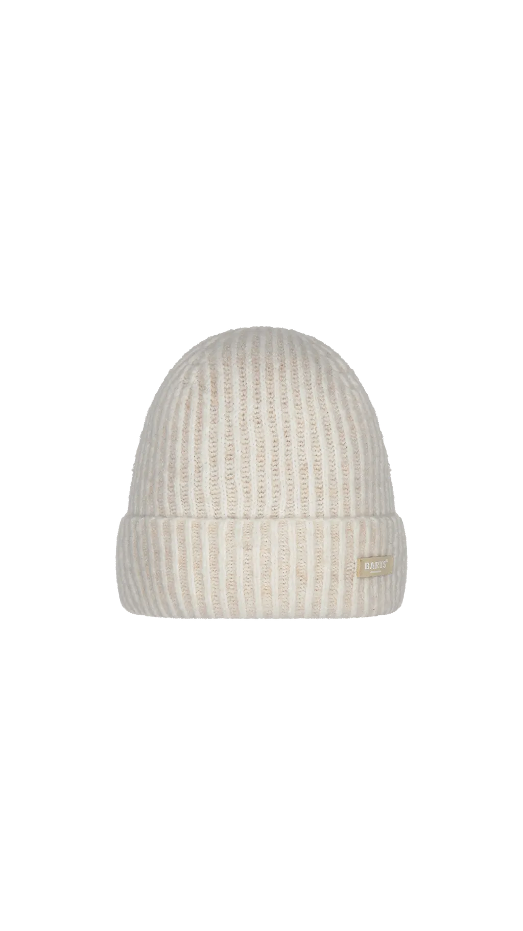 GUANILE BEANIE ecru