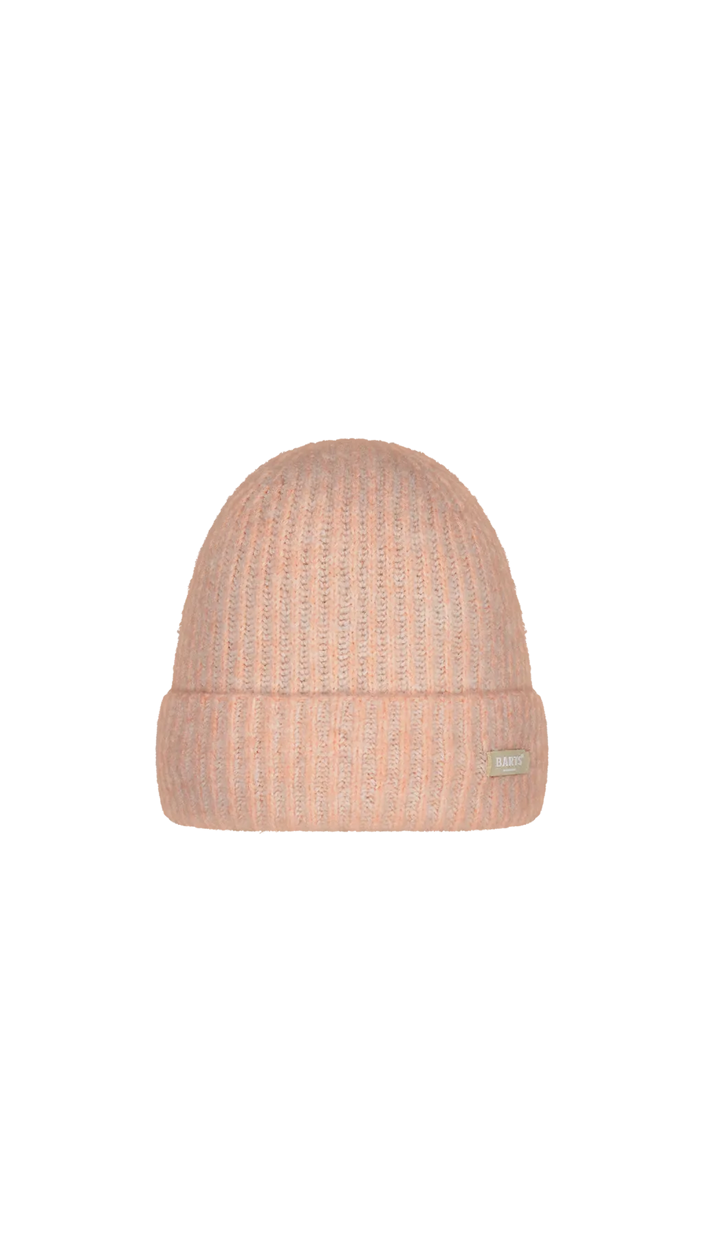 GUANILE BEANIE roze