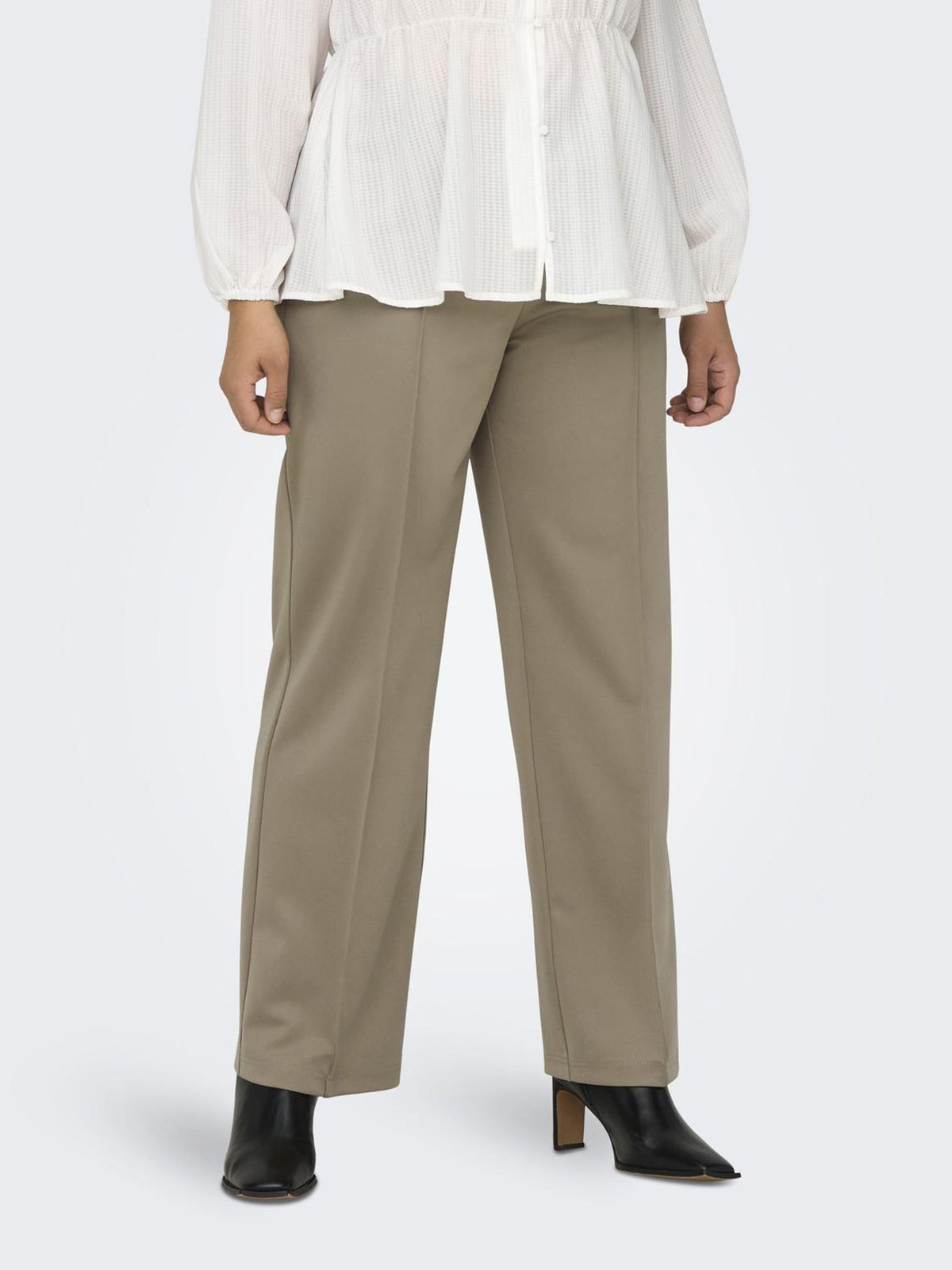 CARLAUREL PANT bruin