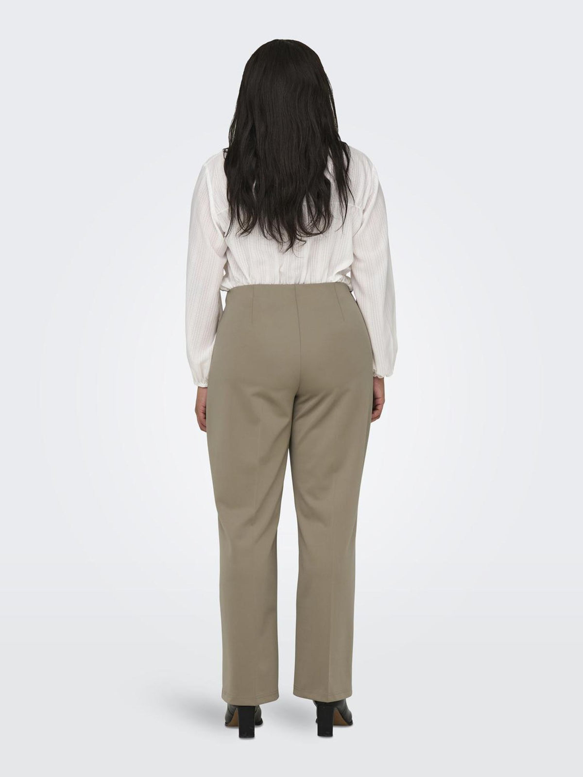 CARLAUREL PANT bruin