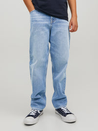 JJICHRIS 920 jeans