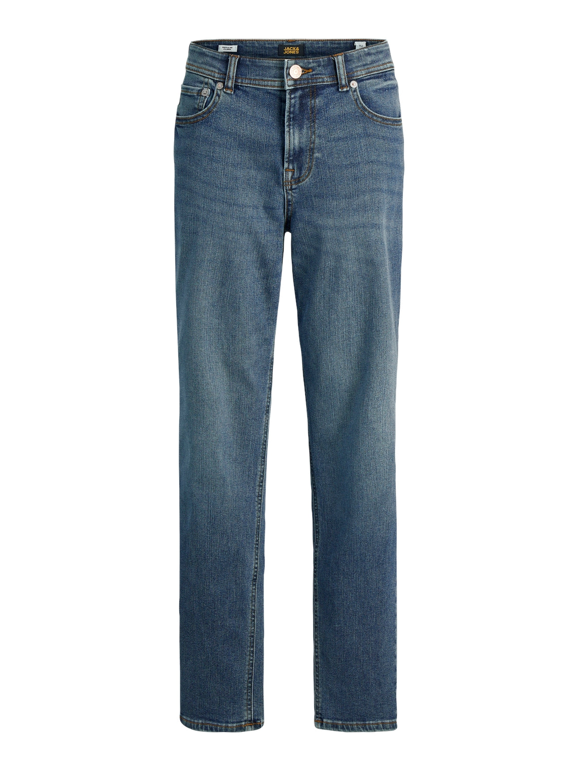 JJICLARK JJORIGINAL jeans