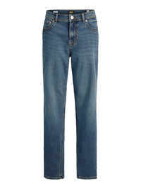 JJICLARK JJORIGINAL jeans