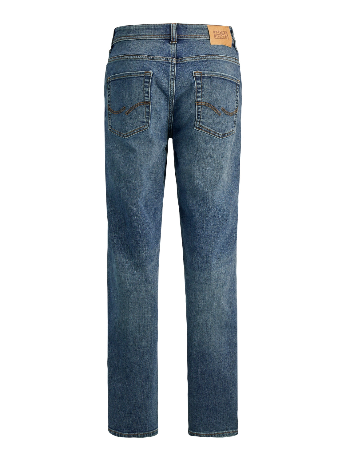 JJICLARK JJORIGINAL jeans