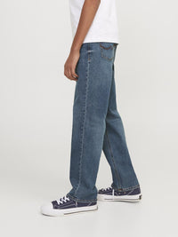 JJICLARK JJORIGINAL jeans