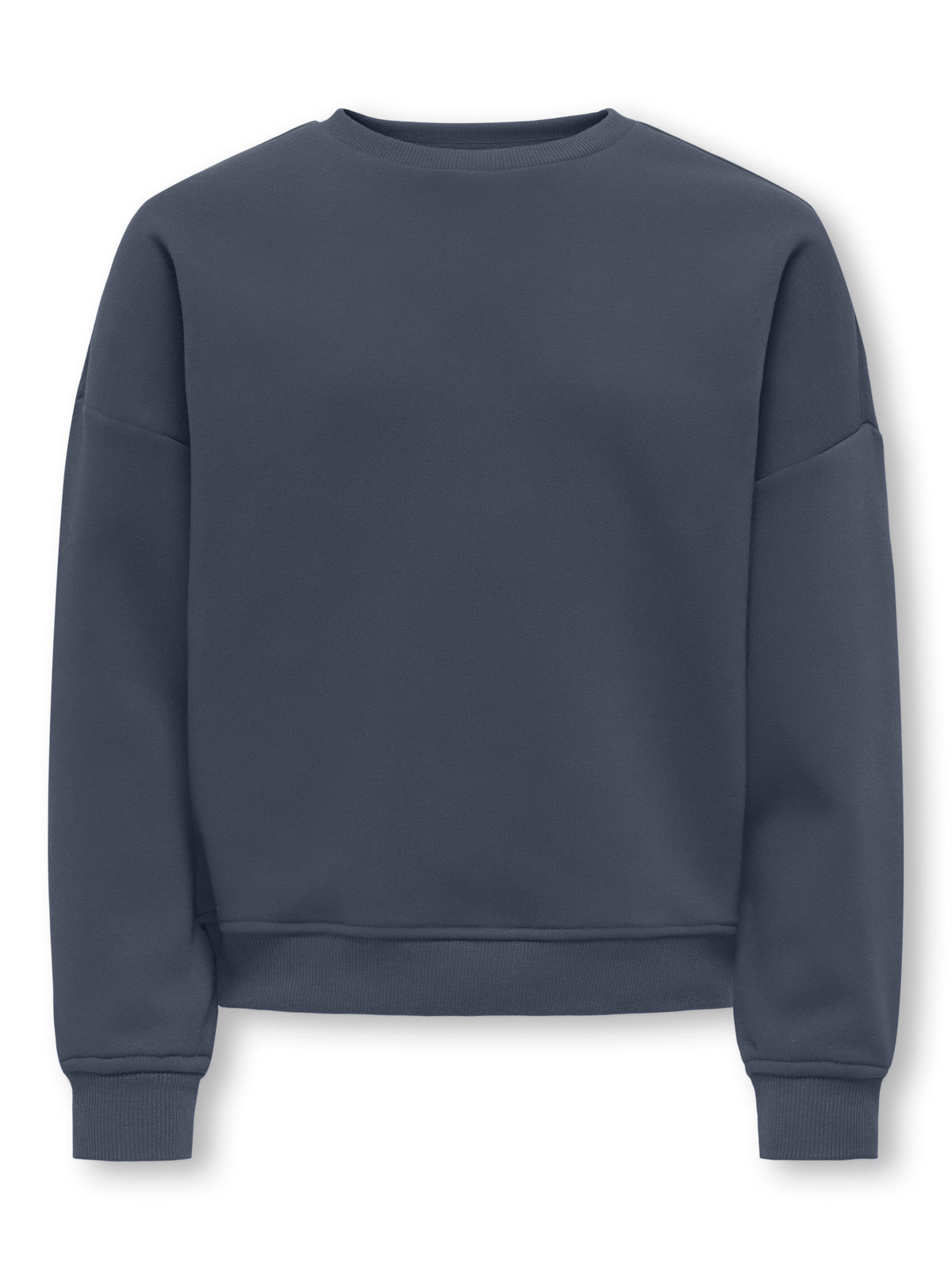 KOGSWEAT blauw