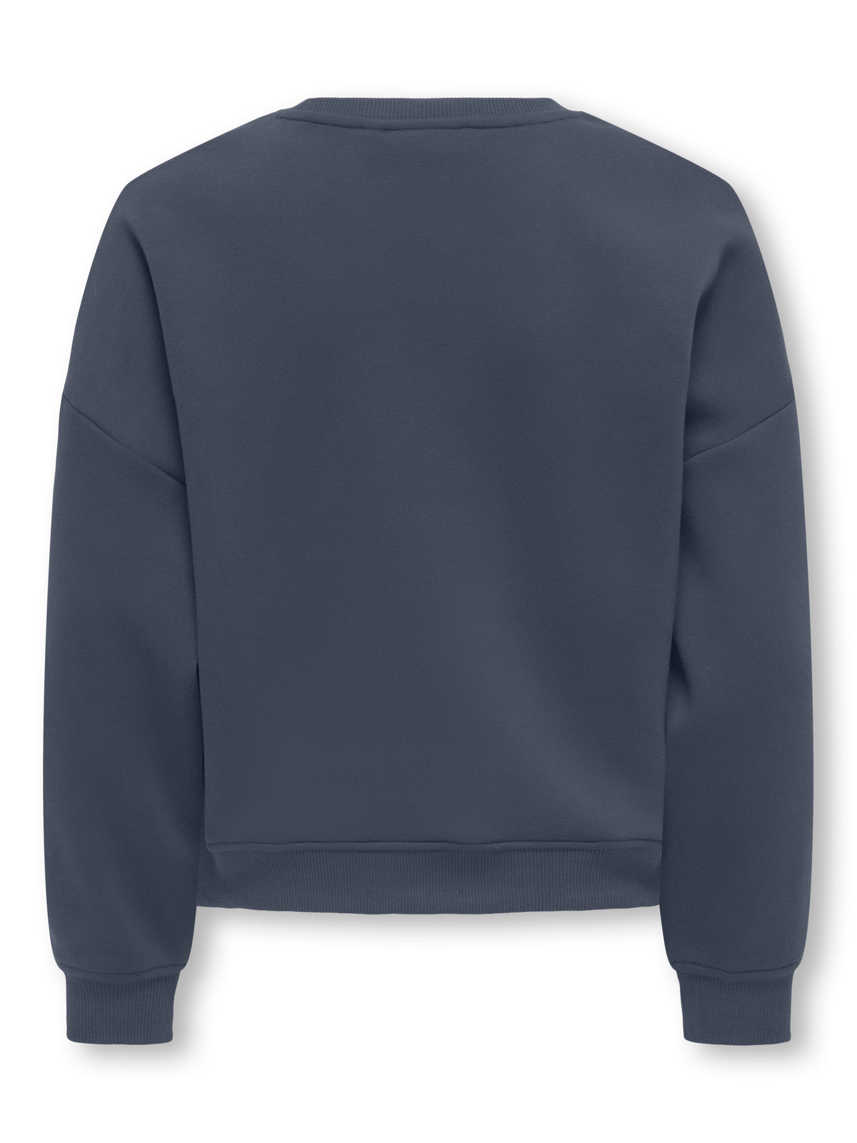 KOGSWEAT blauw