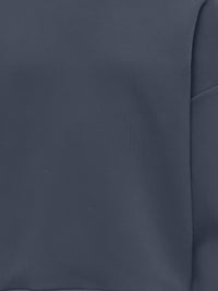 KOGSWEAT blauw