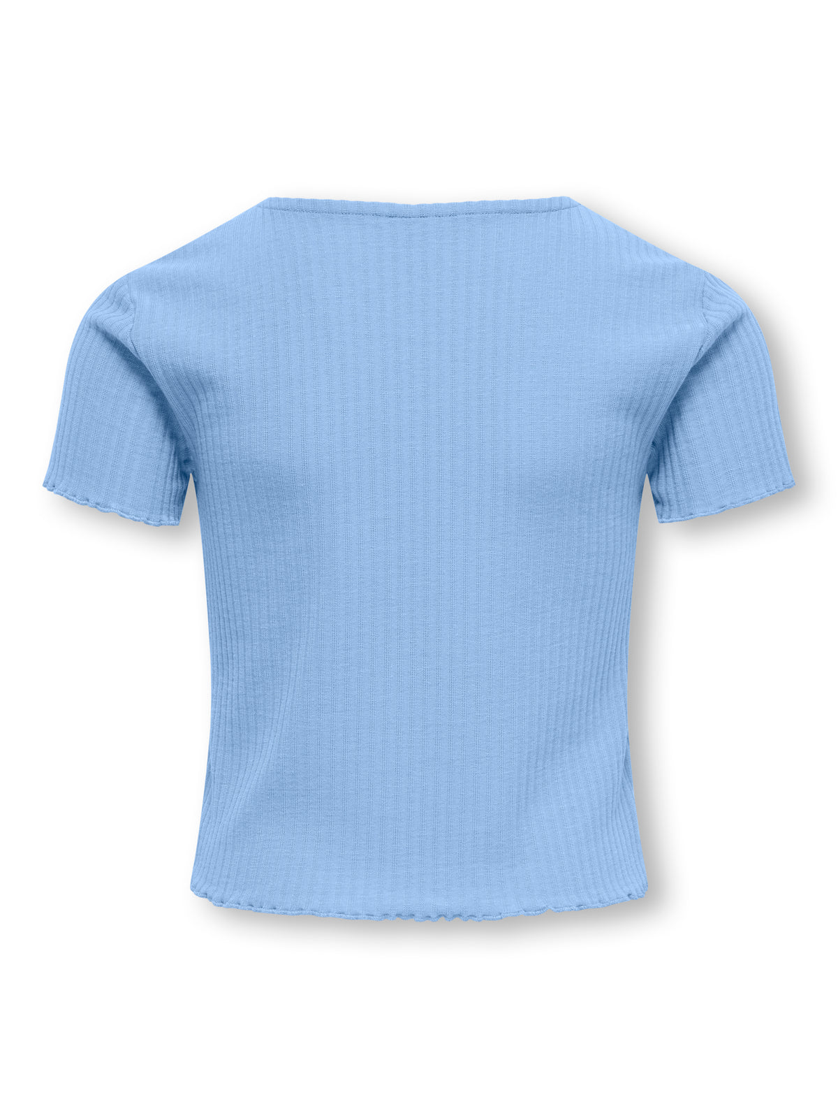 KOGNELLA TOP blauw