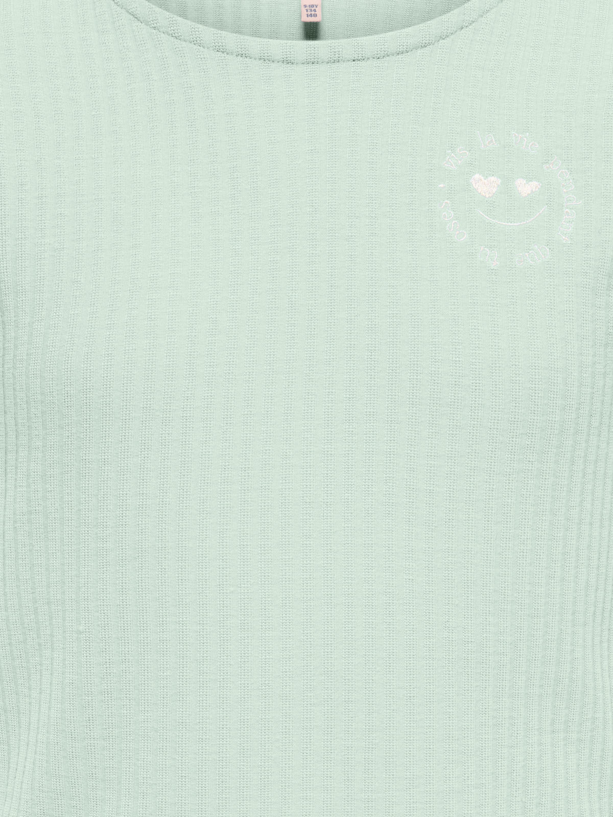 KOGNELLA TOP groen