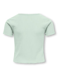 KOGNELLA TOP groen