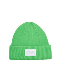 KOGALPHA BEANIE groen