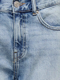 OSJEDGE 2788  DNM SHORTS jeans