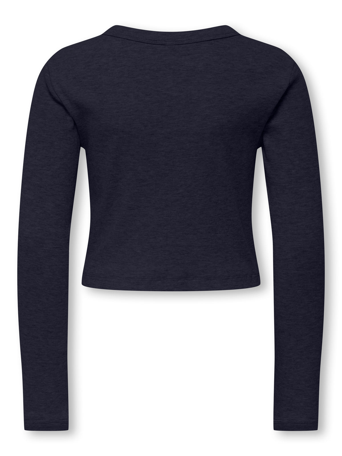 KOGBINA SHIRT blauw