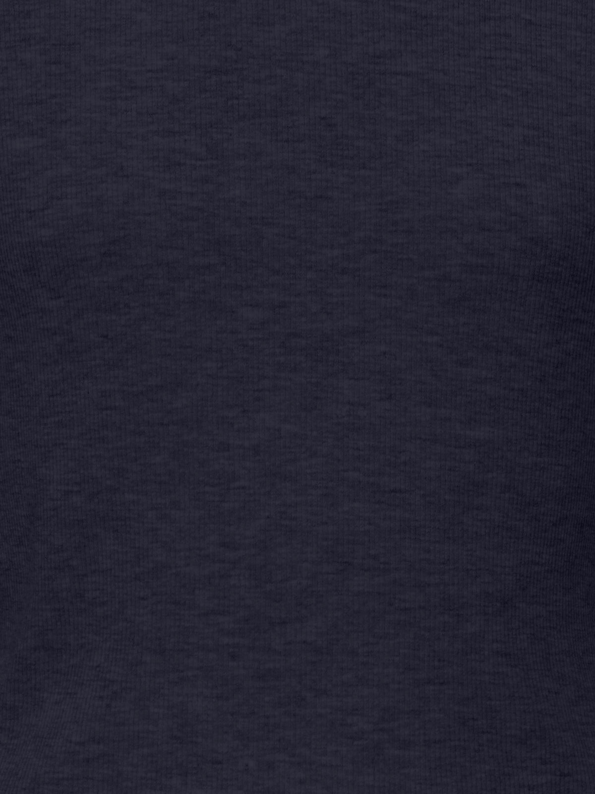 KOGBINA SHIRT blauw