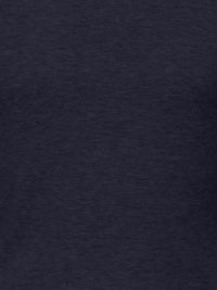 KOGBINA SHIRT blauw