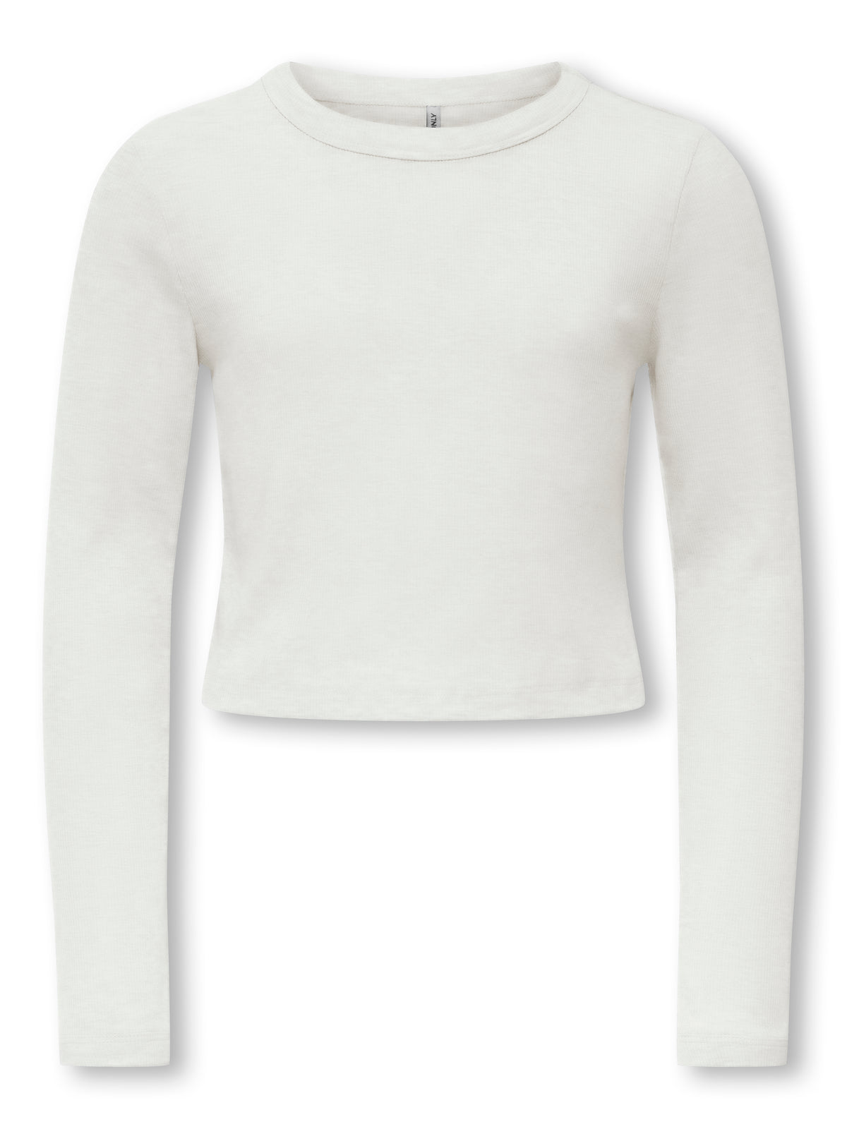 KOGBINA SHIRT wit