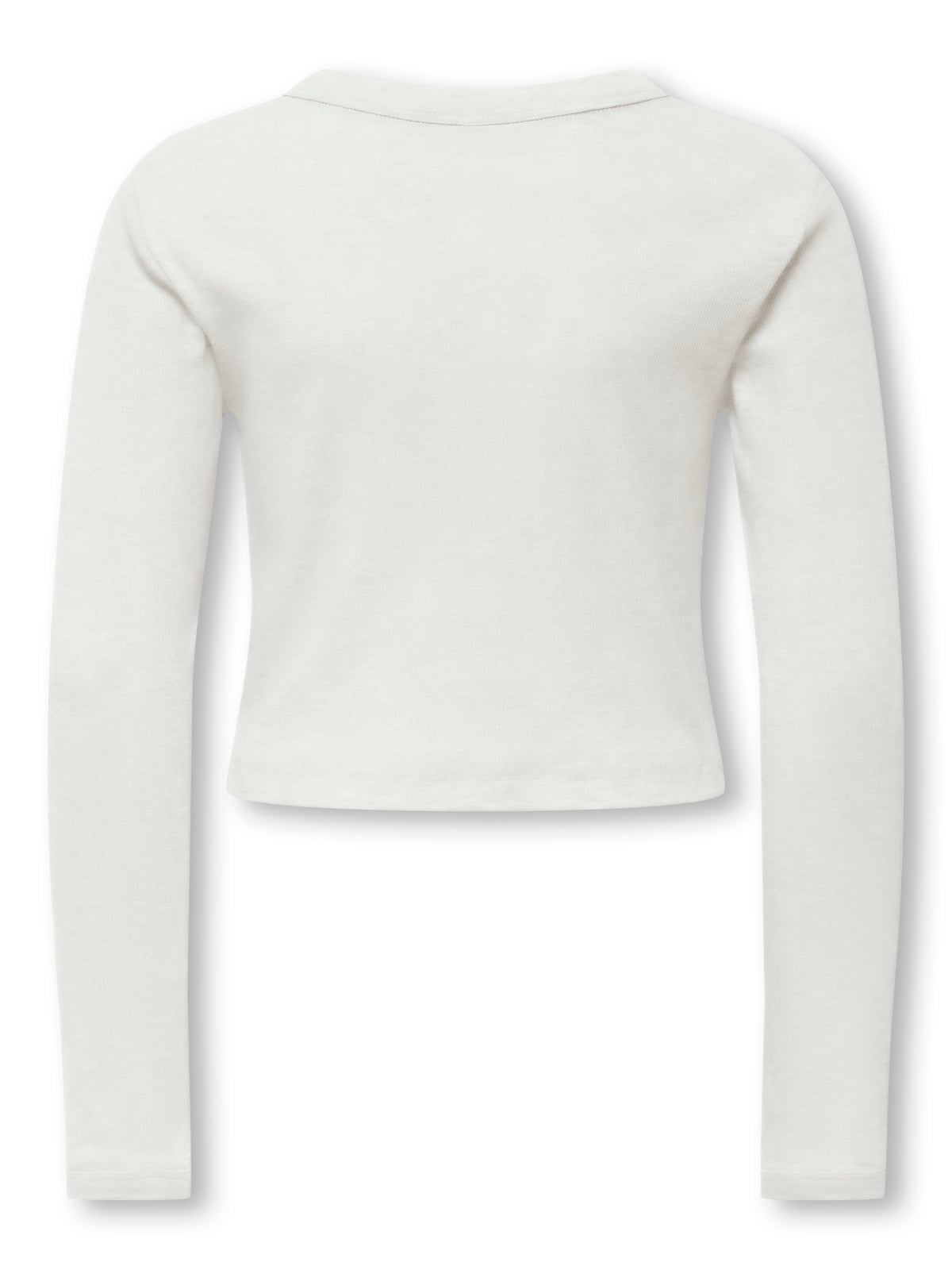KOGBINA SHIRT wit