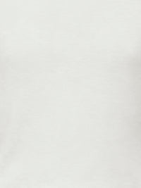 KOGBINA SHIRT wit