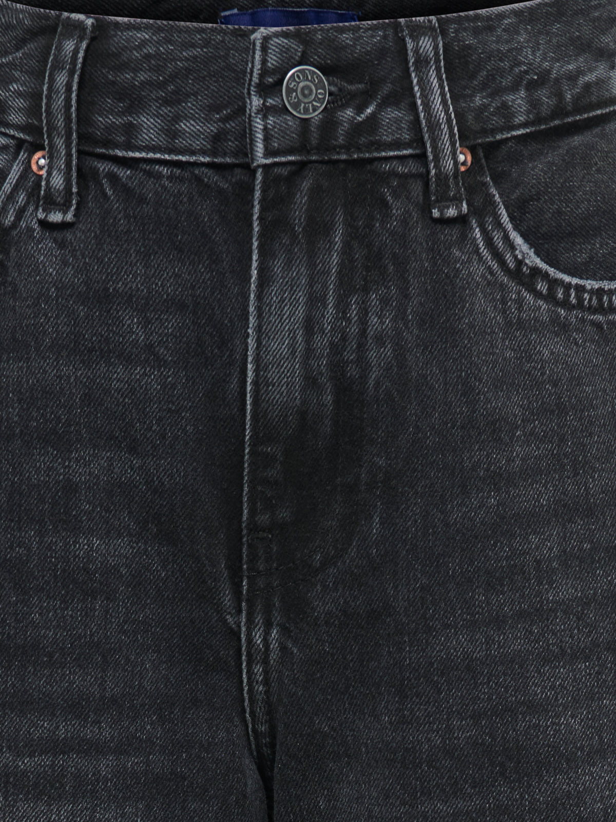 OSJREMI WIDE 8781 jeans