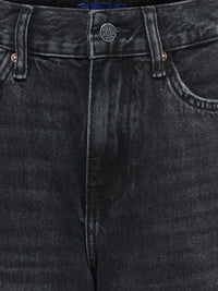 OSJREMI WIDE 8781 jeans