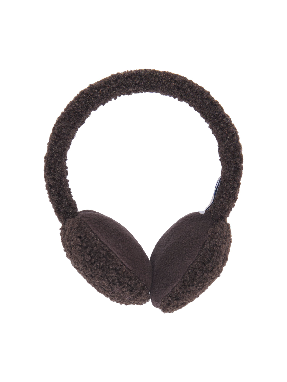 KOGTHEA LIFE EARMUFF bruin