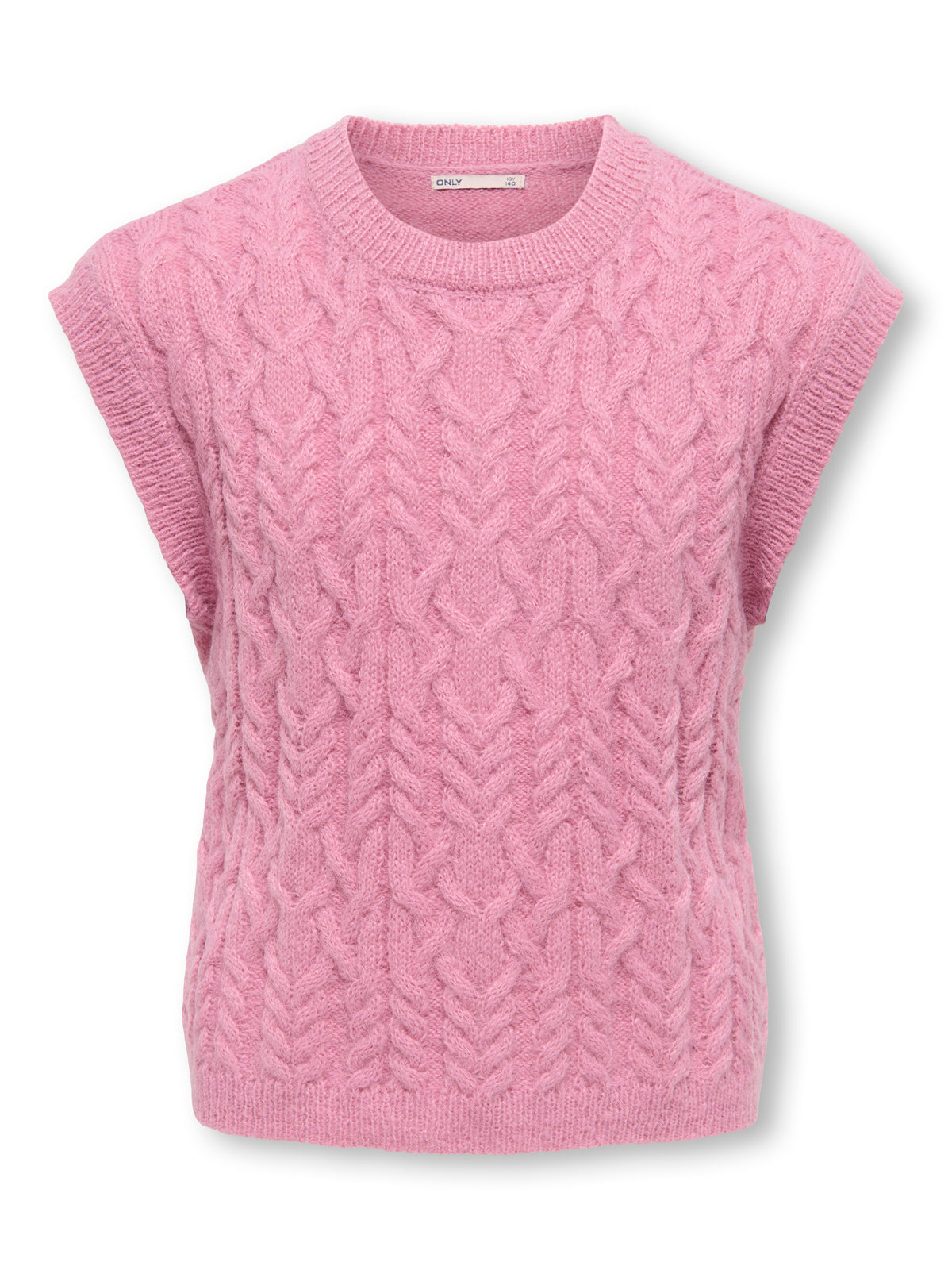 KOGTILDA WAIST roze