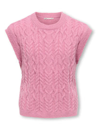 KOGTILDA WAIST roze