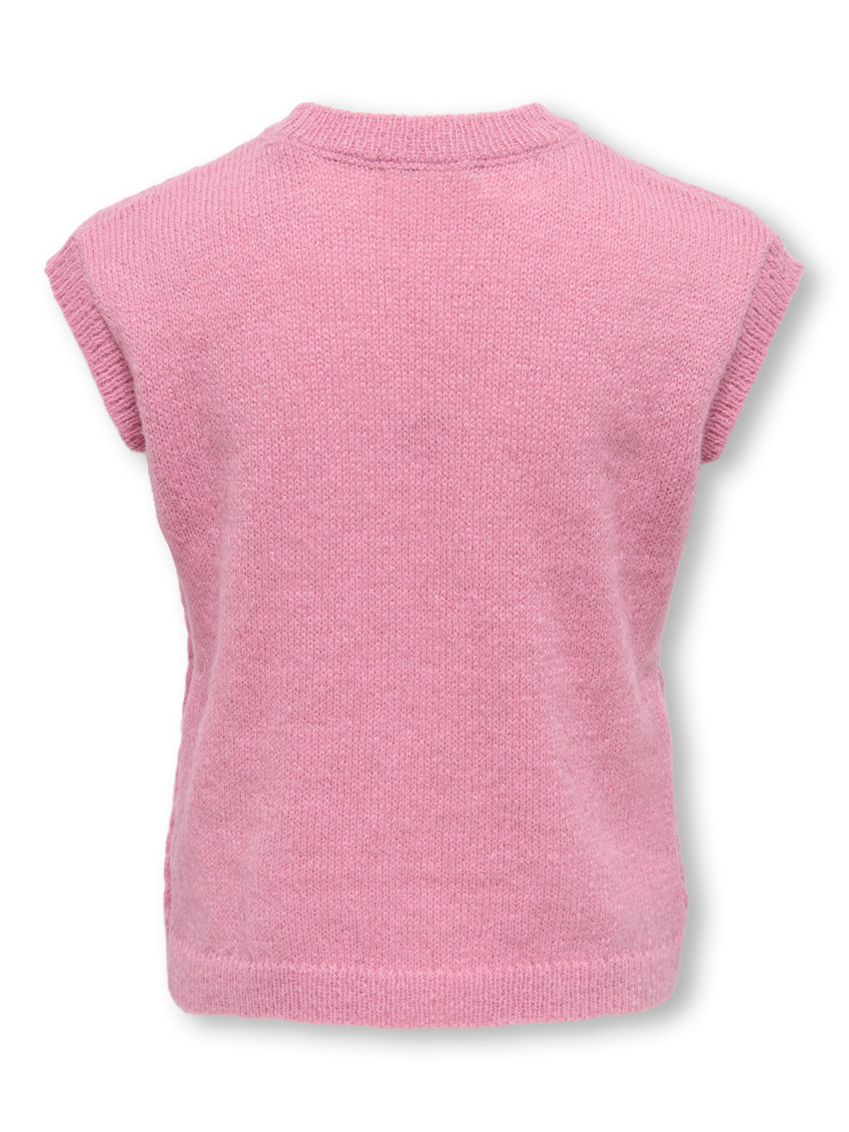 KOGTILDA WAIST roze