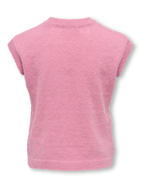 KOGTILDA WAIST roze