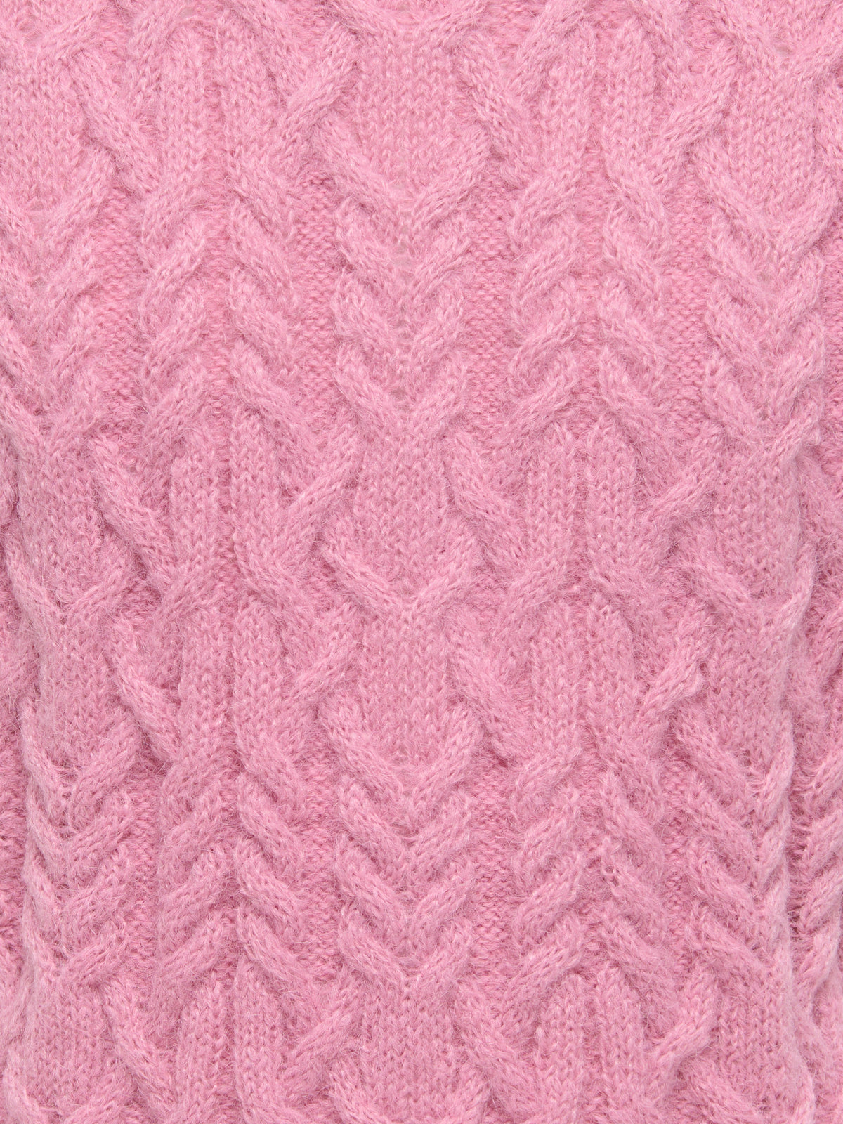 KOGTILDA WAIST roze