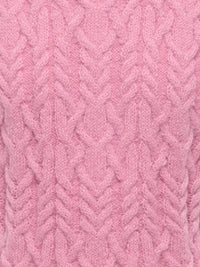 KOGTILDA WAIST roze