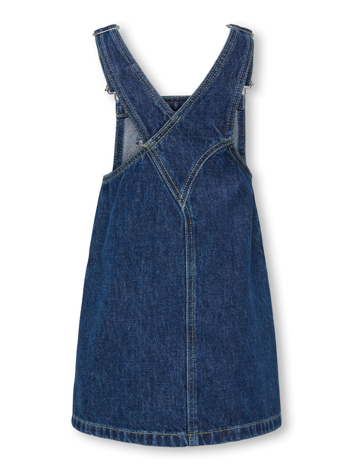 KMGCILLE DRESS jeans