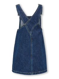 KMGCILLE DRESS jeans