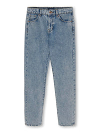 KOBAVI PANTS 594 jeans