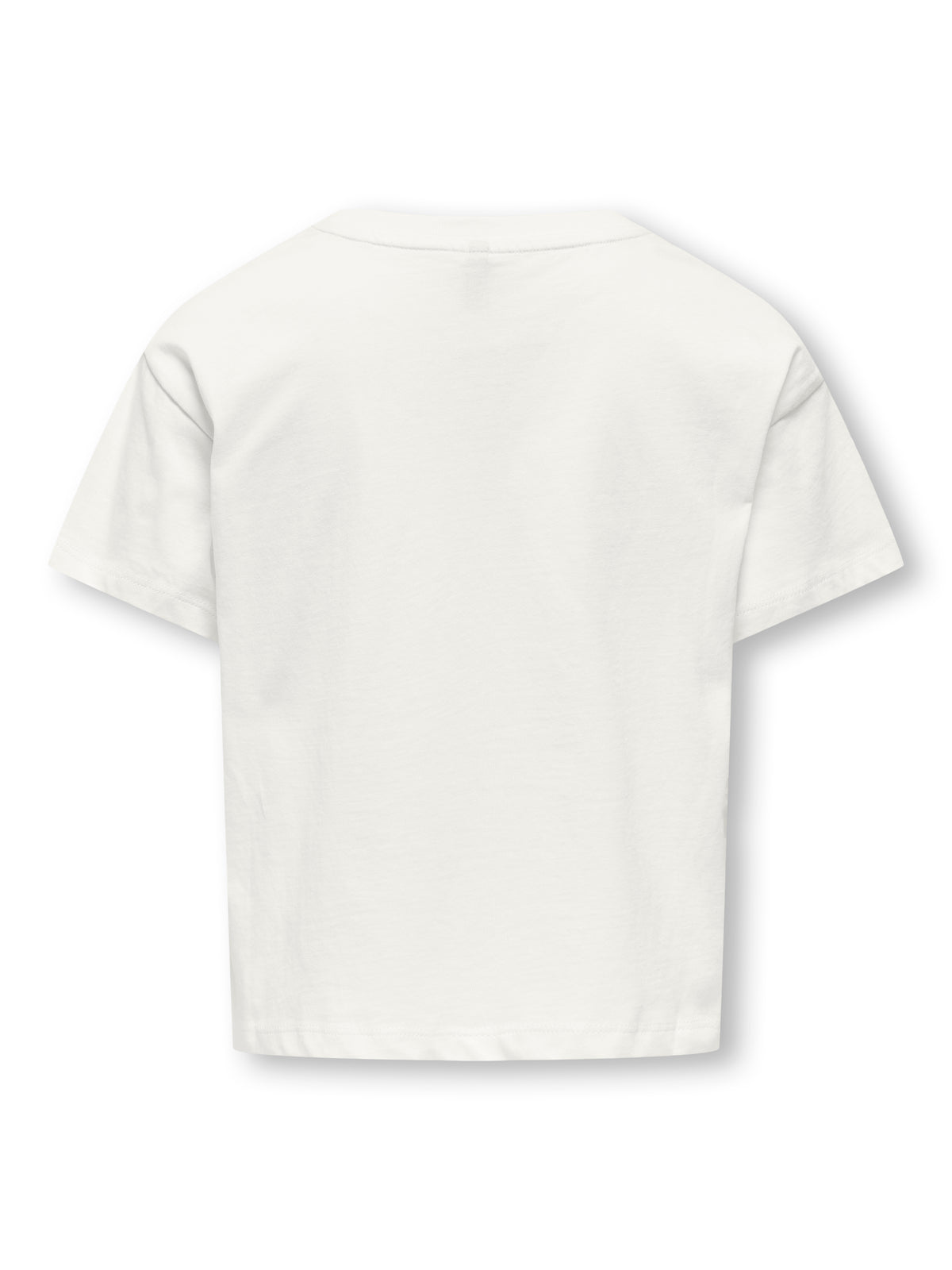 KOGMAIKEN SHIRT hartje