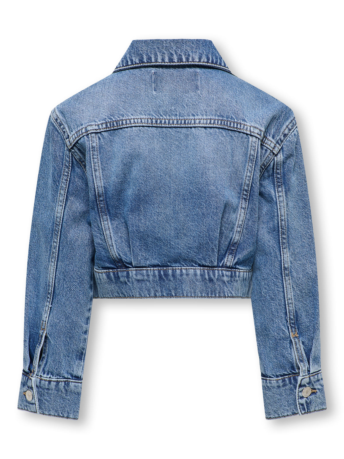 KOGLUMI JACKET jeans