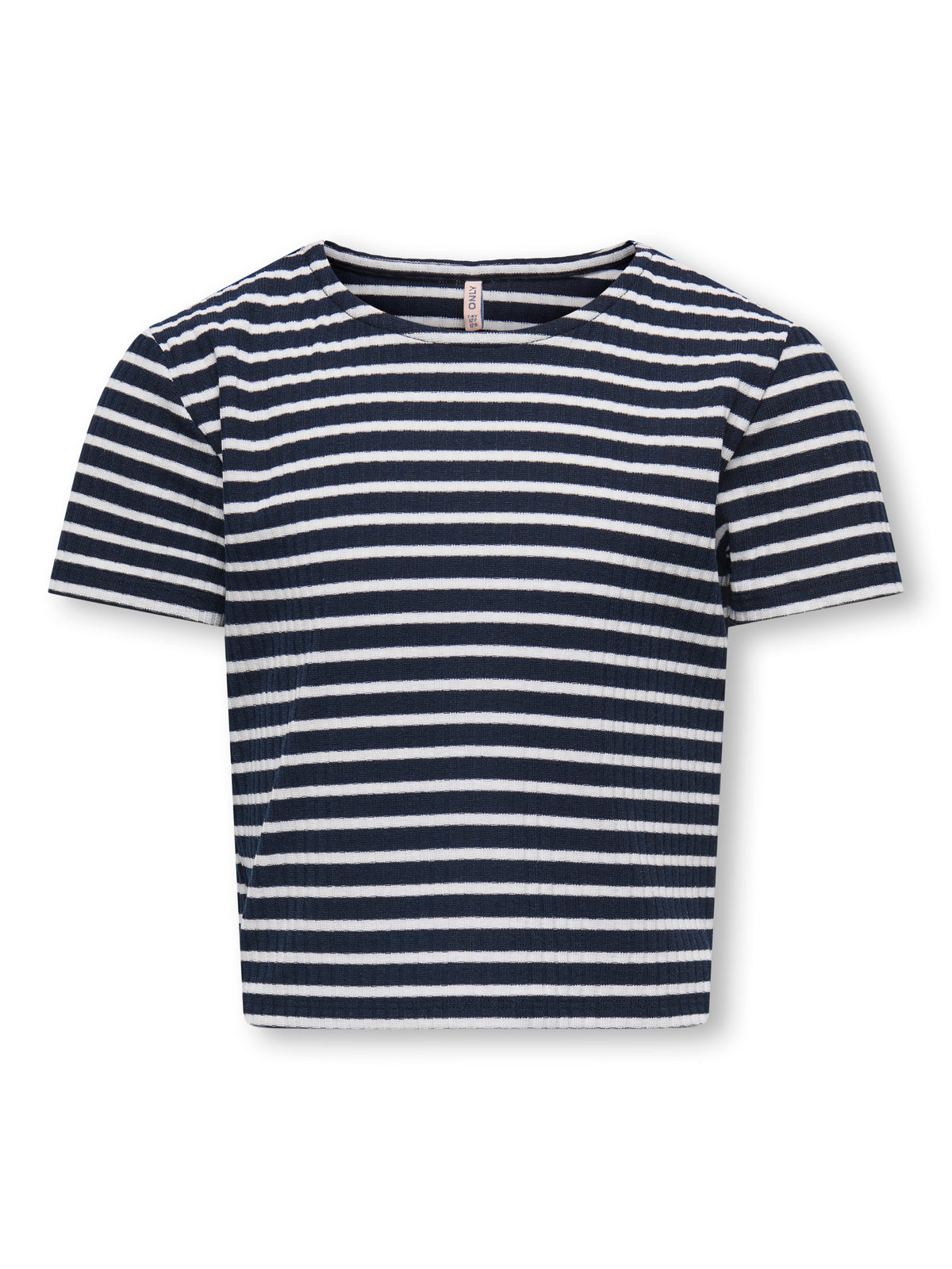 KOGNELLA SHIRT blauw