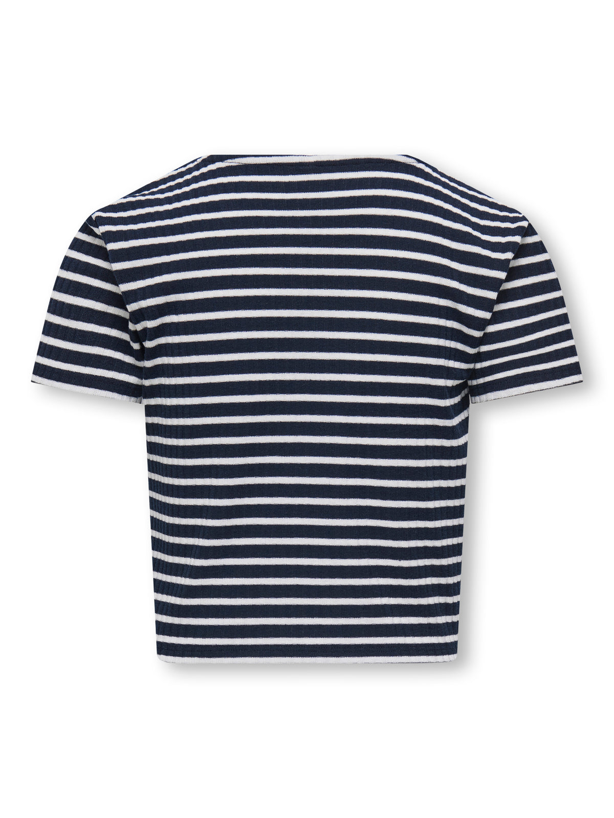 KOGNELLA SHIRT blauw