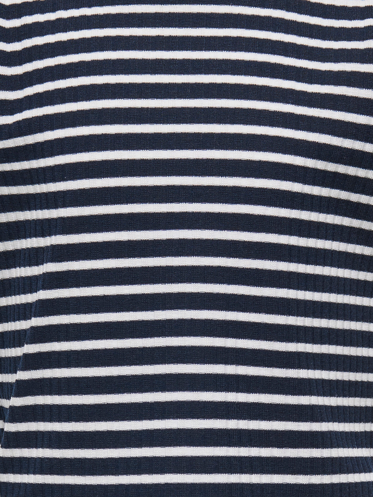 KOGNELLA SHIRT blauw