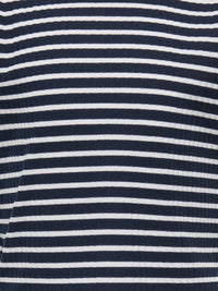 KOGNELLA SHIRT blauw