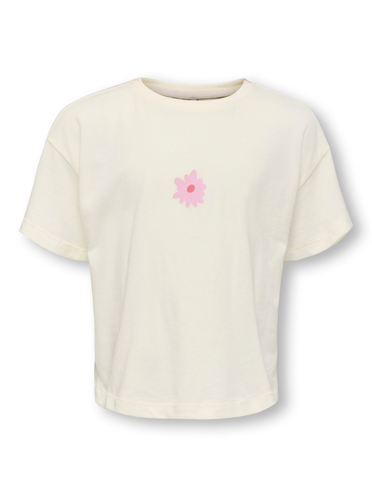 KMGVACAY SHIRT wit