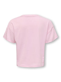 KMGVACAY SHIRT wit